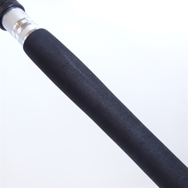 １２キャタリナ Ｊ５７Ｓ－３／４・Ｎ（０１４７３９０５）
